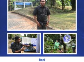 Jepretan Minggu Ini33