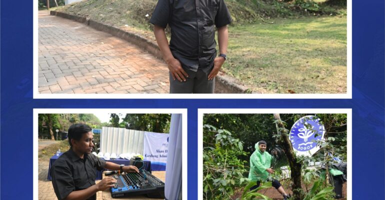 Jepretan Minggu Ini33