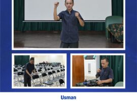 RFQ_3771.JPG