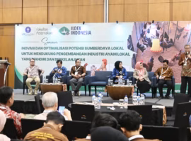 ayam-ipb-d1-inovasi-fapet-ipb-university-menuju-komersialisasi-ayam-lokal-di-ildex-2026