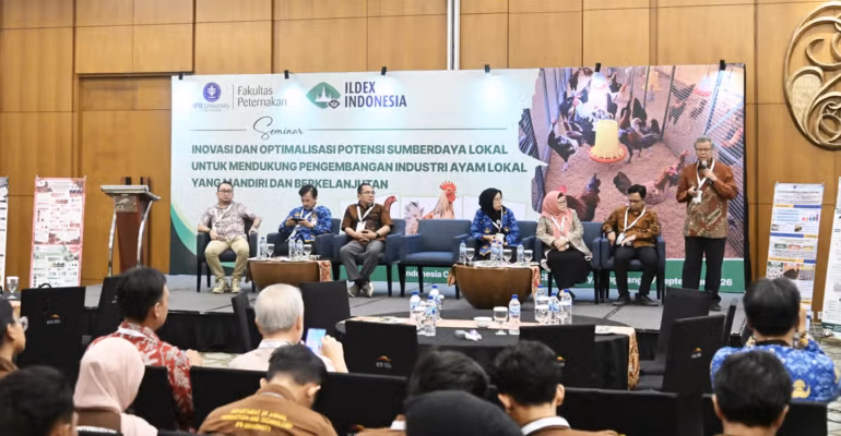 ayam-ipb-d1-inovasi-fapet-ipb-university-menuju-komersialisasi-ayam-lokal-di-ildex-2026