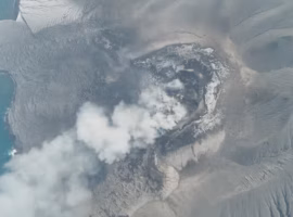 bagaimana-alam-pulih-setelah-erupsi-ahli-konservasi-tumbuhan-ipb-university-jelaskan-suksesi-primer-di-anak-krakatau