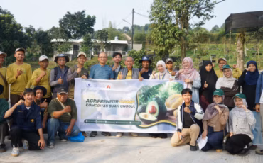 belajar-budi-daya-buah-dalam-pot-peserta-sekolah-komoditas-ipb-kunjungi-kebun-petik-tenjo