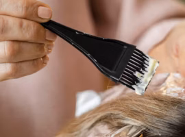 benarkah-cat-rambut-tingkatkan-risiko-kanker-payudara-hingga-60-persen-ini-kata-dosen-fkgiz-ipb-university