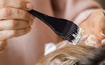 benarkah-cat-rambut-tingkatkan-risiko-kanker-payudara-hingga-60-persen-ini-kata-dosen-fkgiz-ipb-university