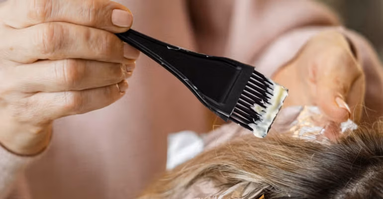 benarkah-cat-rambut-tingkatkan-risiko-kanker-payudara-hingga-60-persen-ini-kata-dosen-fkgiz-ipb-university