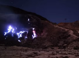 blue-fire-papandayan-viral-dosen-ipb-university-jelaskan-asal-usul-api-biru