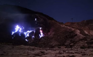 blue-fire-papandayan-viral-dosen-ipb-university-jelaskan-asal-usul-api-biru