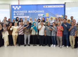 business-matching-dan-expo-inkubasi-bisnis-2026-jembatani-umkm-kota-bogor-dengan-mitra-bisnis-dan-investor
