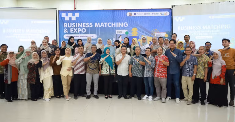 business-matching-dan-expo-inkubasi-bisnis-2026-jembatani-umkm-kota-bogor-dengan-mitra-bisnis-dan-investor