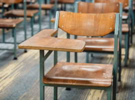 candaan-tarik-kursi-bisa-berujung-fatal-dosen-fkgiz-ipb-university-ingatkan-hal-ini