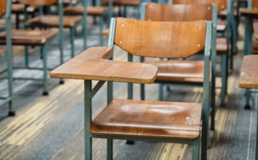 candaan-tarik-kursi-bisa-berujung-fatal-dosen-fkgiz-ipb-university-ingatkan-hal-ini