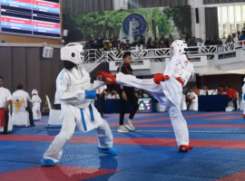 diikuti-1-474-atlet-ipb-karate-cup-ix-jadi-ajang-promosi-dan-pengembangan-prestasi