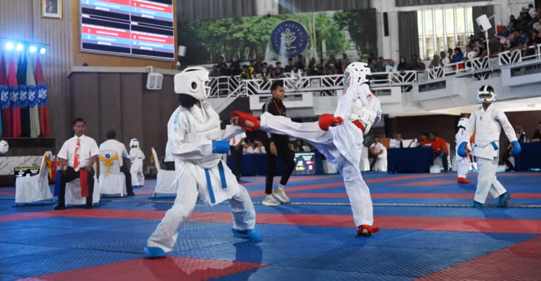 diikuti-1-474-atlet-ipb-karate-cup-ix-jadi-ajang-promosi-dan-pengembangan-prestasi