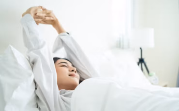 dokter-ipb-university-ungkap-fakta-magnesium-benarkah-bisa-bikin-tidur-lebih-berkualitas-hd