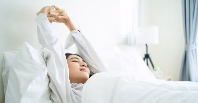 dokter-ipb-university-ungkap-fakta-magnesium-benarkah-bisa-bikin-tidur-lebih-berkualitas-hd