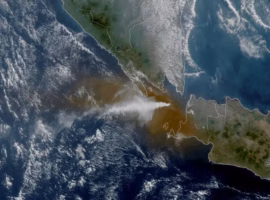 dosen-ipb-university-jelaskan-abu-vulkanik-anak-krakatau-terbawa-angin-ke-arah-samudra
