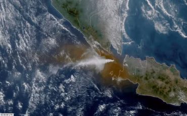 dosen-ipb-university-jelaskan-abu-vulkanik-anak-krakatau-terbawa-angin-ke-arah-samudra
