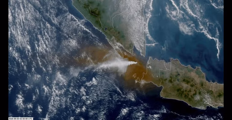dosen-ipb-university-jelaskan-abu-vulkanik-anak-krakatau-terbawa-angin-ke-arah-samudra