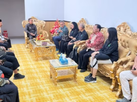 dosen-iptp-ipb-jalin-sinergi-dengan-pemerintah-kabupaten-sigi-untuk-inovasi-kelembagaan-spr-dan-saspri