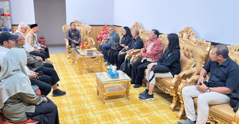 dosen-iptp-ipb-jalin-sinergi-dengan-pemerintah-kabupaten-sigi-untuk-inovasi-kelembagaan-spr-dan-saspri
