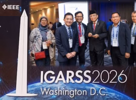 dua-peneliti-ipb-university-berjaya-di-konferensi-remote-sensing-dunia-di-washington-dc