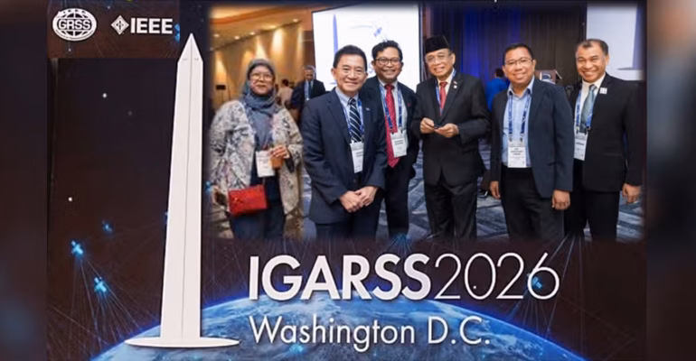 dua-peneliti-ipb-university-berjaya-di-konferensi-remote-sensing-dunia-di-washington-dc