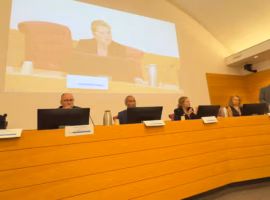 guru-besar-ipb-university-sampaikan-penerapan-plant-health-di-forum-fao