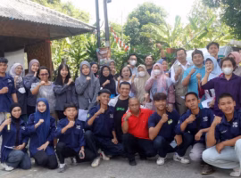 hadirkan-klinik-peta-loka-lpa2i-ipb-university-dekatkan-kepakaran-pertanian-kepada-warga-tirtajaya-depok