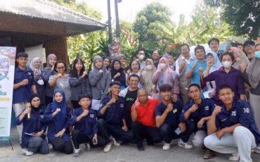 hadirkan-klinik-peta-loka-lpa2i-ipb-university-dekatkan-kepakaran-pertanian-kepada-warga-tirtajaya-depok