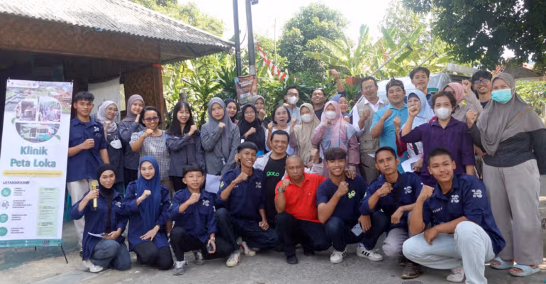 hadirkan-klinik-peta-loka-lpa2i-ipb-university-dekatkan-kepakaran-pertanian-kepada-warga-tirtajaya-depok