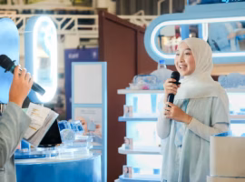 heboh-ini-keseruan-festival-kecantikan-terbesar-se-ipb-university-glow-and-style-district