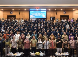 ipb-university-dan-bpom-terjunkan-200-mahasiswa-kkn-keamanan-pangan-siap-terjun-di-20-lokus-kabupaten-bogor