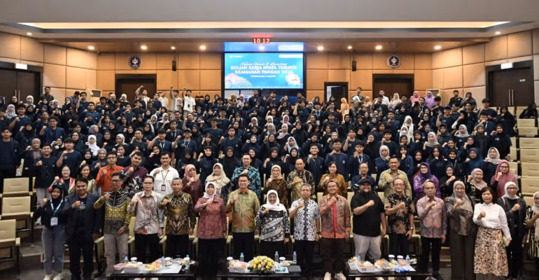 ipb-university-dan-bpom-terjunkan-200-mahasiswa-kkn-keamanan-pangan-siap-terjun-di-20-lokus-kabupaten-bogor