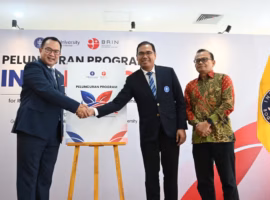 ipb-university-dan-brin-luncurkan-innobridge-perkuat-ekosistem-kolaborasi-riset-dan-inovasi