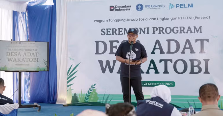 ipb-university-dan-pelni-kembangkan-ekosistem-bisnis-kelautan-dan-ekowisata-berbasis-potensi-pesisir-wakatobi