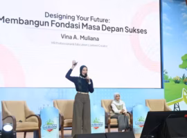 ipb-university-jadi-kampus-pertama-upstream-youth-champs-2026-dorong-mahasiswa-kenali-industri-energi