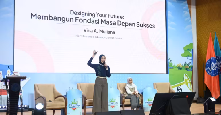 ipb-university-jadi-kampus-pertama-upstream-youth-champs-2026-dorong-mahasiswa-kenali-industri-energi