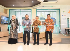 ipb-university-luncurkan-gerai-cerdas-peka-dorong-mahasiswa-cerdas-bertransaksi-di-era-digital