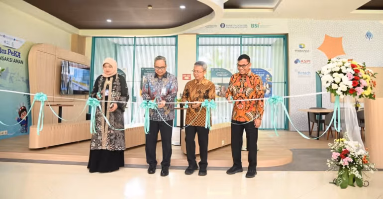 ipb-university-luncurkan-gerai-cerdas-peka-dorong-mahasiswa-cerdas-bertransaksi-di-era-digital