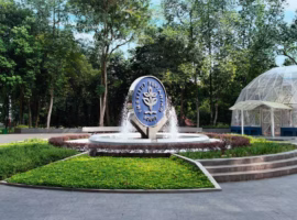 ipb-university-naikkan-gaji-pegawai-kontrak-kini-100-persen-setara-pns