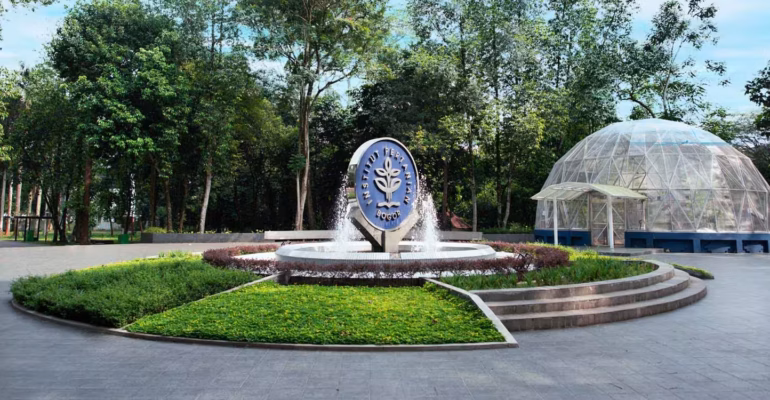 ipb-university-naikkan-gaji-pegawai-kontrak-kini-100-persen-setara-pns