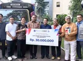 ipb-university-salurkan-1-27-ton-bantuan-untuk-korban-bencana-di-ntt