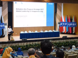 ipb-university-tetapkan-global-leadership-in-innopreneurship-sebagai-arah-strategis-2027