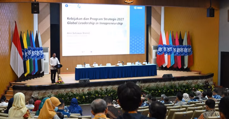 ipb-university-tetapkan-global-leadership-in-innopreneurship-sebagai-arah-strategis-2027