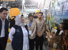jelajah-ipb-2026-hadirkan-pengalaman-eksplorasi-kampus-bagi-pelajar