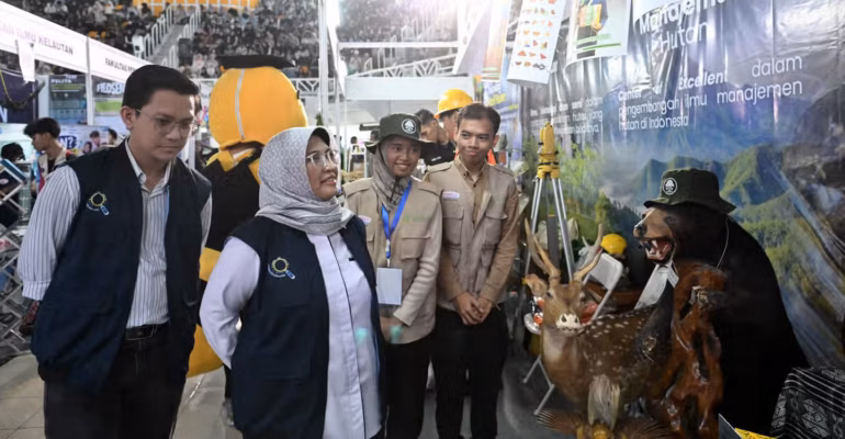 jelajah-ipb-2026-hadirkan-pengalaman-eksplorasi-kampus-bagi-pelajar