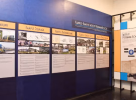kala-mahadipta-nabhaskara-gali-inspirasi-di-museum-dan-galeri-ipb-future
