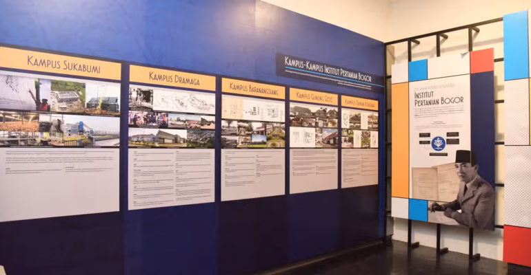 kala-mahadipta-nabhaskara-gali-inspirasi-di-museum-dan-galeri-ipb-future