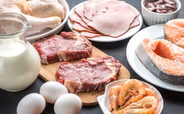 kenyang-saja-belum-cukup-ahli-ipb-university-jelaskan-peran-protein-hewani-bagi-tumbuh-kembang-anak